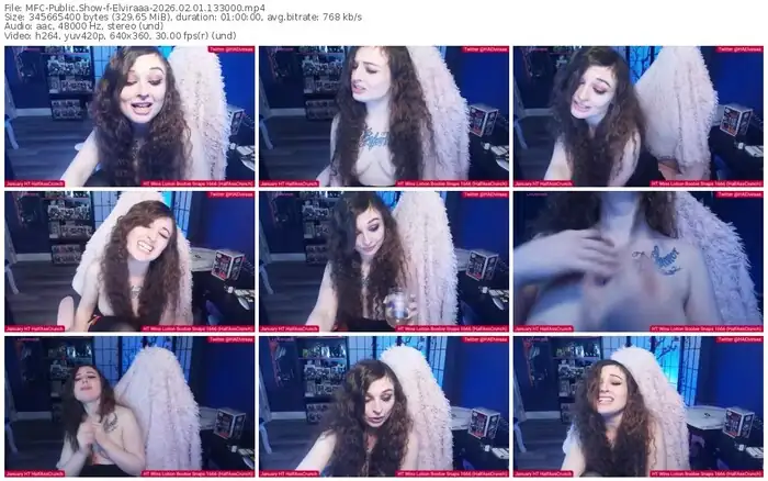 myfreecams-elviraaa-02-01-2026-13-30-00