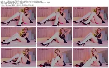 myfreecams-emilyanders85-02-01-2026-02-07-03