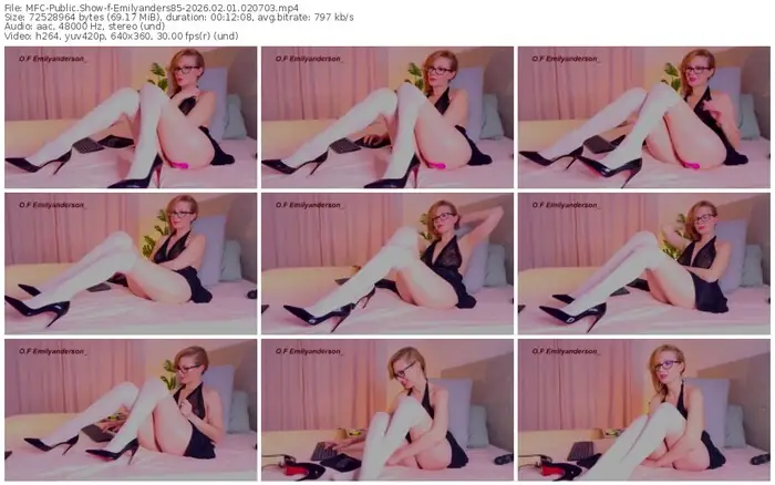 myfreecams-emilyanders85-02-01-2026-02-07-03