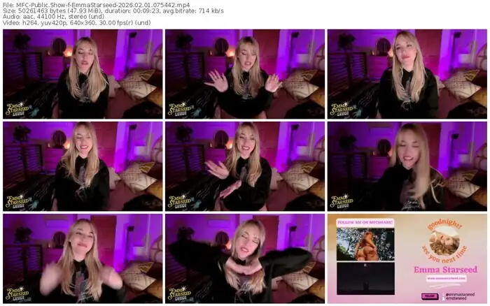 myfreecams-emmastarseed-02-01-2026-07-54-42