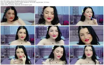 myfreecams-evabilss-02-01-2026-03-00-00