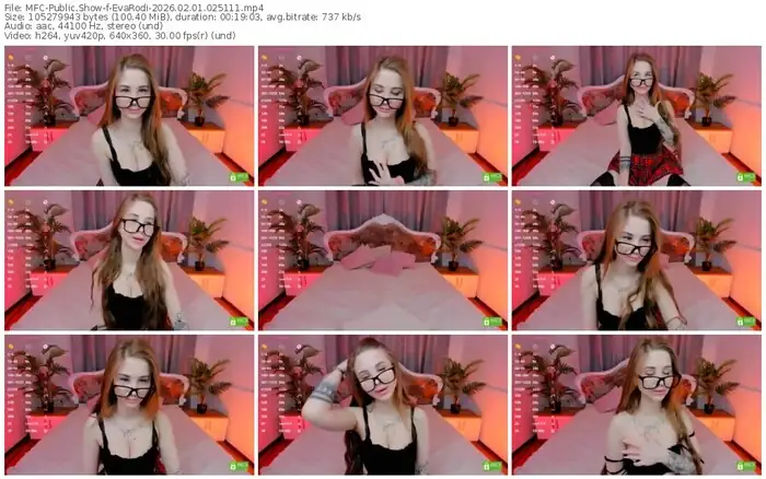 myfreecams-evarodi-02-01-2026-02-51-11