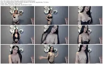 myfreecams-evashy-02-01-2026-02-06-00