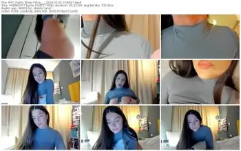 myfreecams-eve___-02-01-2026-15-46-37