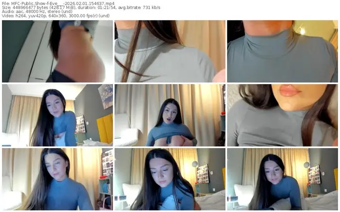 myfreecams-eve___-02-01-2026-15-46-37