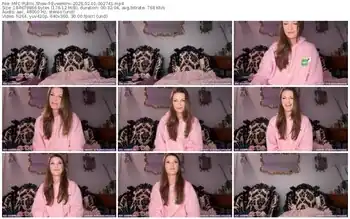 myfreecams-eveeminx-02-01-2026-00-27-41