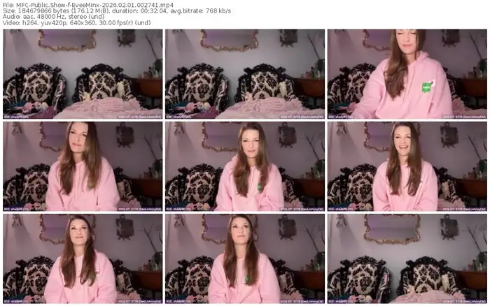 myfreecams-eveeminx-02-01-2026-00-27-41