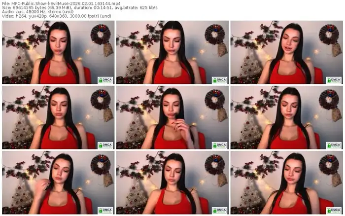 myfreecams-evilmuse-02-01-2026-16-31-44