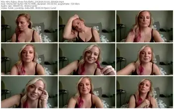 myfreecams-evilkitty_23-02-01-2026-20-04-20