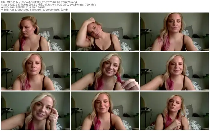 myfreecams-evilkitty_23-02-01-2026-20-04-20