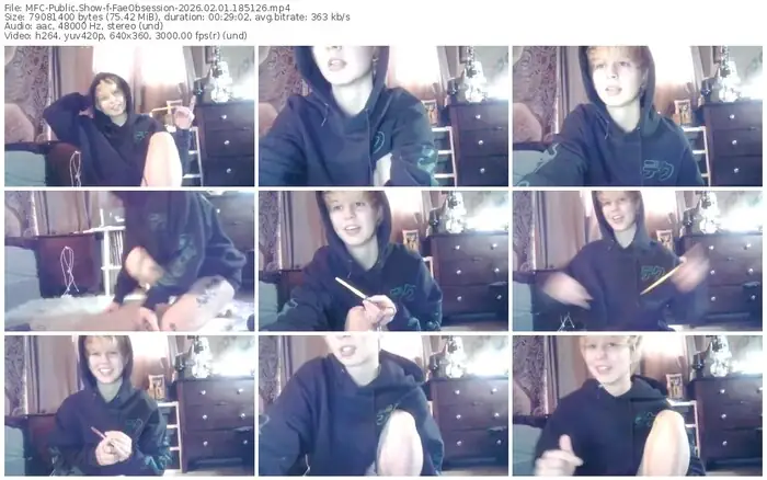 myfreecams-faeobsession-02-01-2026-18-51-26