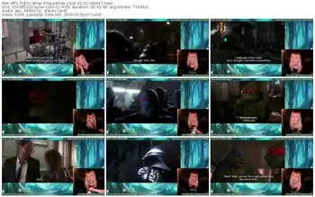 myfreecams-fayewilde-02-01-2026-04-38-17