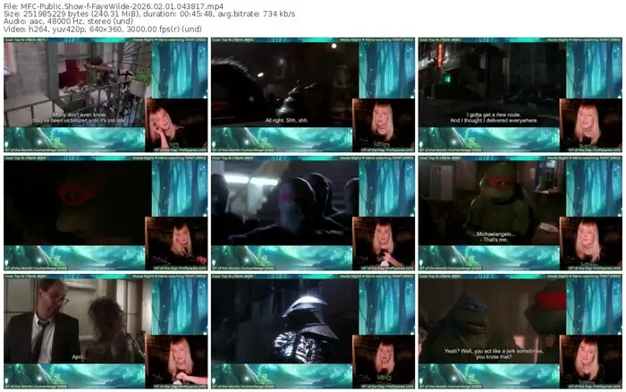 myfreecams-fayewilde-02-01-2026-04-38-17