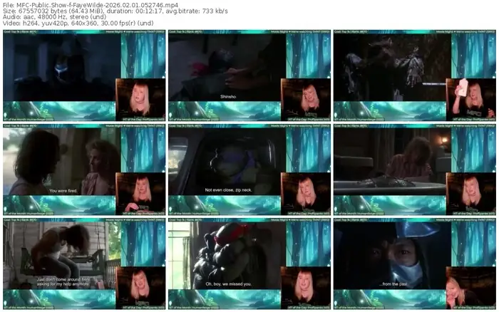 myfreecams-fayewilde-02-01-2026-05-27-46