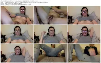 myfreecams-feel_it_good-02-01-2026-05-43-08