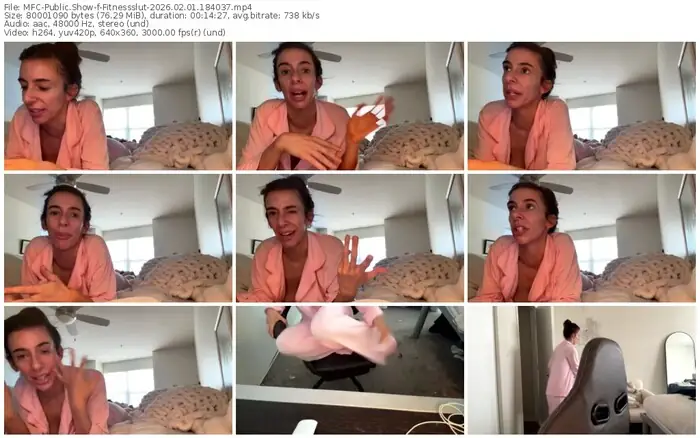 myfreecams-fitnessslut-02-01-2026-18-40-37
