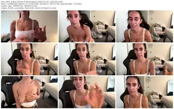 myfreecams-fitnessslut-02-01-2026-22-42-32