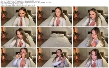 myfreecams-fleurdelys-02-01-2026-00-21-48