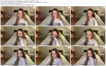 myfreecams-fleurdelys-02-01-2026-01-33-02