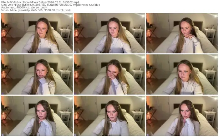 myfreecams-fleurdelys-02-01-2026-01-33-02