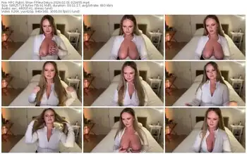 myfreecams-fleurdelys-02-01-2026-02-36-55