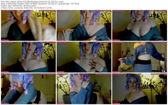 myfreecams-fluffinrayray-02-01-2026-23-57-11