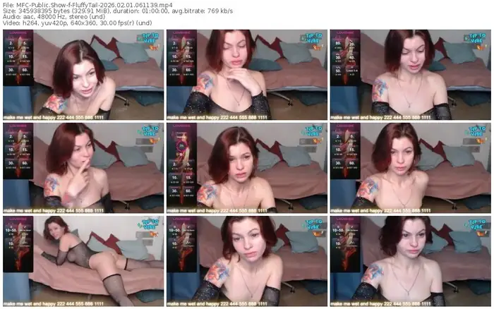 myfreecams-fluffytail-02-01-2026-06-11-39