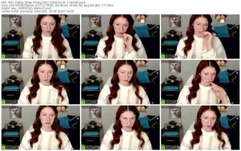 myfreecams-foxylizzy-02-01-2026-17-43-39