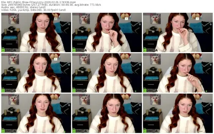 myfreecams-foxylizzy-02-01-2026-17-43-39