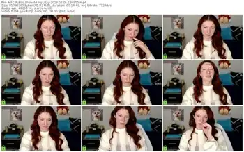 myfreecams-foxylizzy-02-01-2026-18-49-55