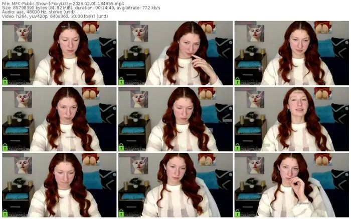 myfreecams-foxylizzy-02-01-2026-18-49-55
