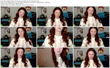 myfreecams-foxylizzy-02-01-2026-19-11-25