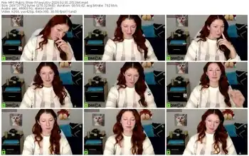 myfreecams-foxylizzy-02-01-2026-20-10-44