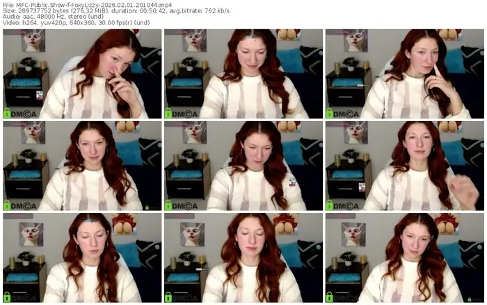 myfreecams-foxylizzy-02-01-2026-20-10-44