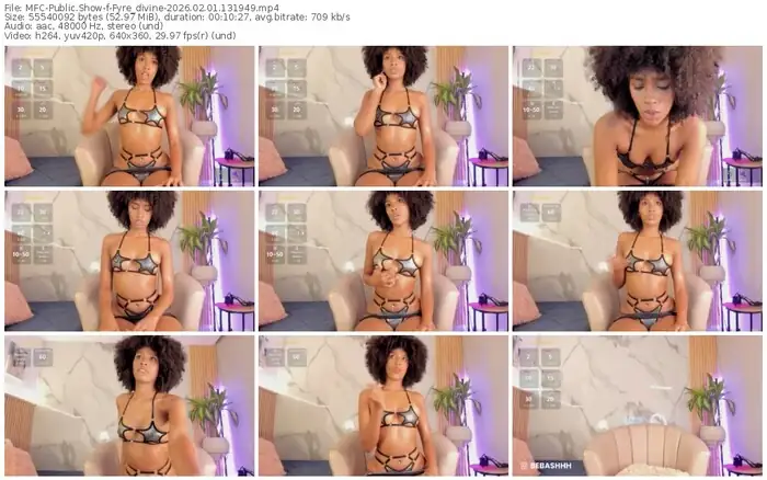 myfreecams-fyre_divine-02-01-2026-13-19-49