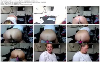 myfreecams-gemmafox717-02-01-2026-19-00-37