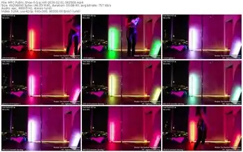 myfreecams-gia_hill-02-01-2026-04-25-08