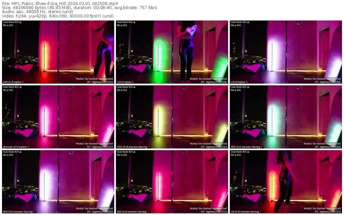 myfreecams-gia_hill-02-01-2026-04-25-08