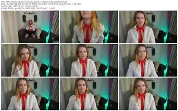 myfreecams-glossy_babe_-02-01-2026-10-34-05