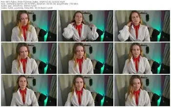 myfreecams-glossy_babe_-02-01-2026-11-42-22