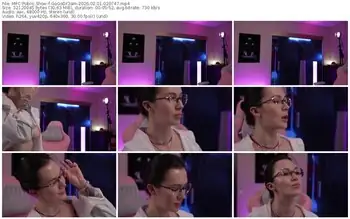 myfreecams-gogodr3am-02-01-2026-02-07-47