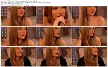 myfreecams-gracelee-02-01-2026-14-29-02