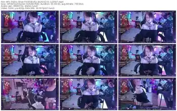 myfreecams-h3llok1tty-02-01-2026-12-25-07