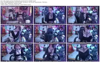 myfreecams-h3llok1tty-02-01-2026-14-28-57