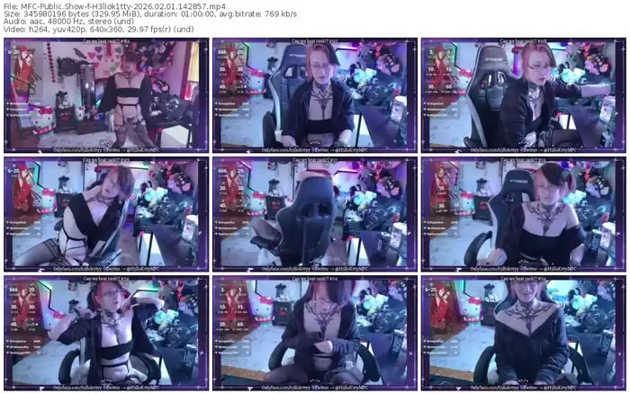 myfreecams-h3llok1tty-02-01-2026-14-28-57