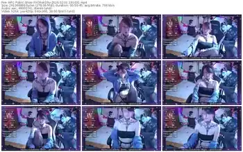 myfreecams-h3llok1tty-02-01-2026-19-10-31