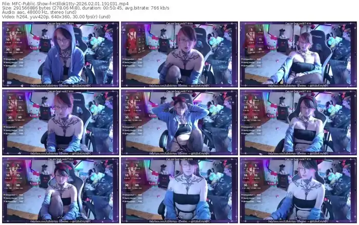 myfreecams-h3llok1tty-02-01-2026-19-10-31