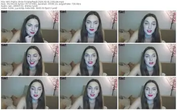 myfreecams-haleyreed-02-01-2026-15-51-09