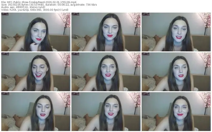 myfreecams-haleyreed-02-01-2026-15-51-09