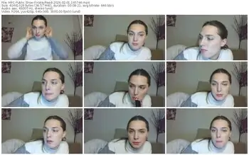 myfreecams-haleyreed-02-01-2026-16-57-46